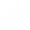 Transparent Pricing - Abhishek Verma Aluminum Works Pune