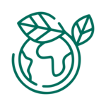 Sustainability
